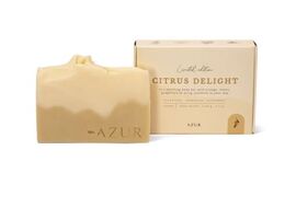 Citrus Delight.JPG