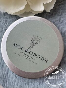 Avocado butter1.JPG