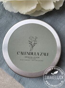 Calendulazalf1.JPG