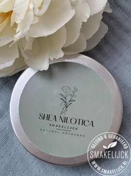 Shea Nilotica1.JPG
