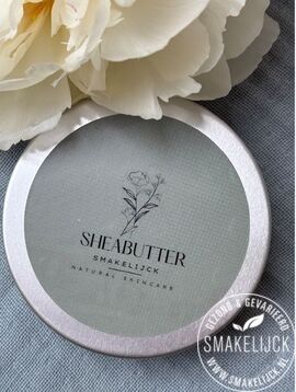Sheabutter1.JPG
