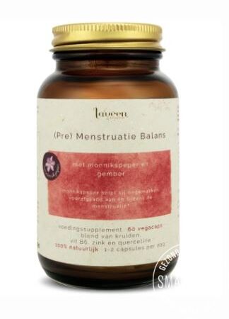 Menstruatie balans.JPG