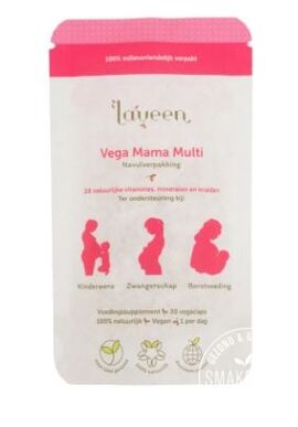 navul zwanger multi laveen.JPG