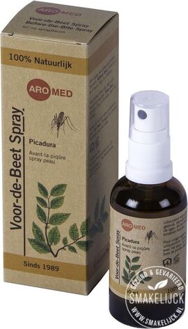 Voor de beet Spray.jpg
