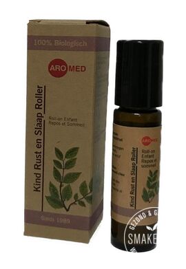 Kind slaap roller.jpg
