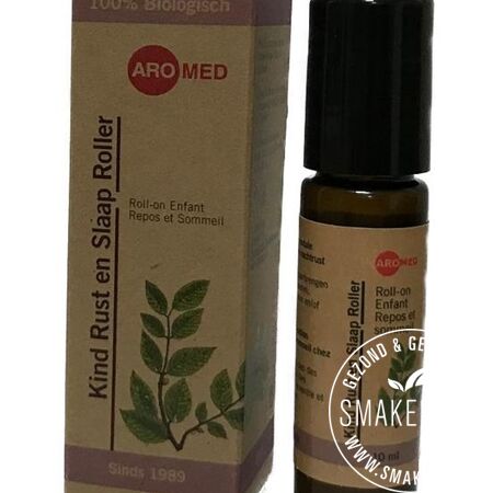 Kind slaap roller.jpg