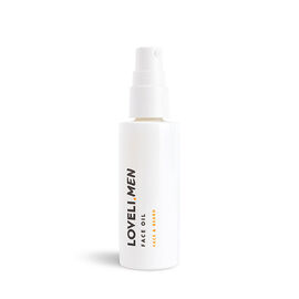 Loveli-men-face-and-beard-oil-30ml-600x600-20250114.jpg