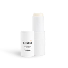 Loveli-sun-stick-spf30-150ml-600x600-20250512.jpg