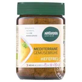 Naturata Mediterraan Groente Bouillonpoeder 200 g-1000x1000.jpg