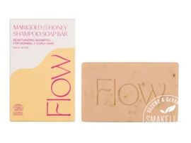 Marigold Flow.JPG