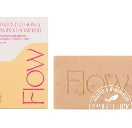 Marigold Flow.JPG