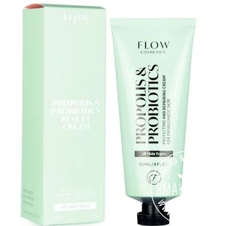 Flow Propolis.JPG