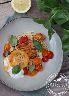 Kip - Spaghetti.JPG