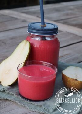 Smoothie.JPG