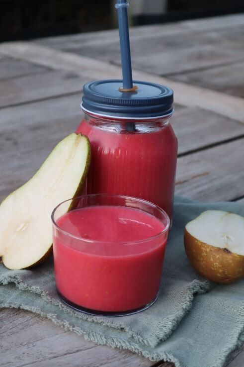 Smoothie.JPG