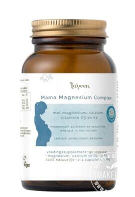 laveen mama magnesium.JPG