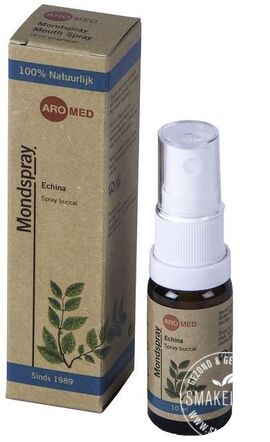 mondspray aromed.JPG