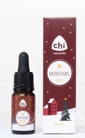 Chi kerstmix.JPG