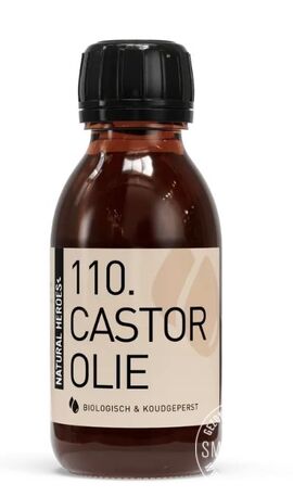 Castor olie 100 ml.JPG
