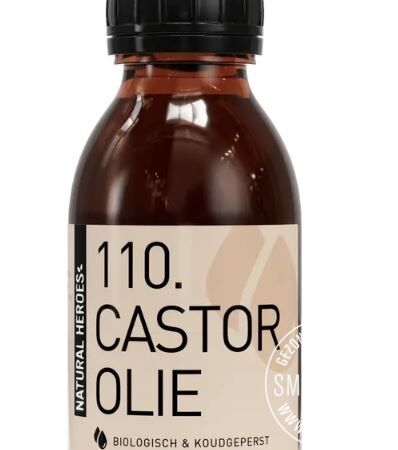 Castor olie 100 ml.JPG