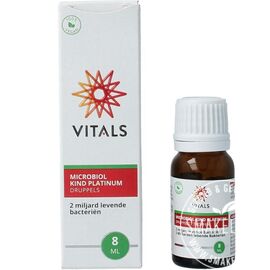 Vitals kind platinum.jpg