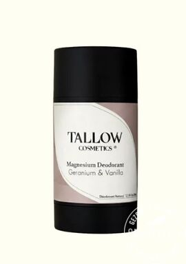 Tallow deo vanille.JPG