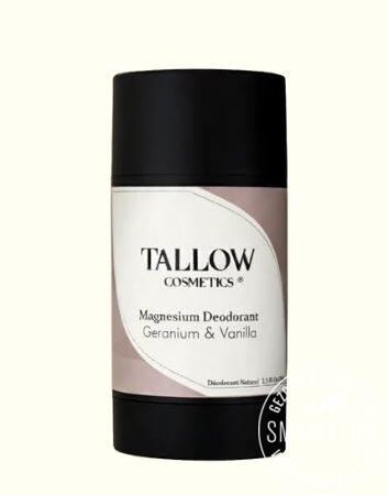 Tallow deo vanille.JPG