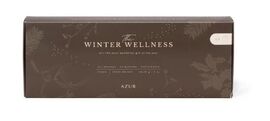 Winterwellness azur