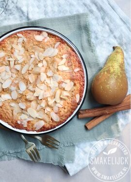 Warm perenontbijt.JPG