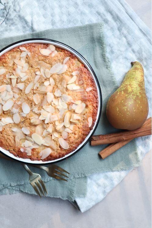 Warm perenontbijt.JPG