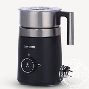 Severin melkopschuimer.JPG