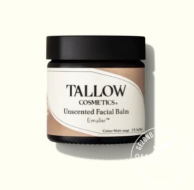 Tallow Emulixr.JPG