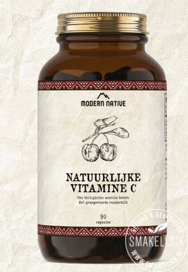 Natuurlijke vitamine C MN.JPG