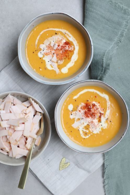 Kokos-pompoensoep.JPG