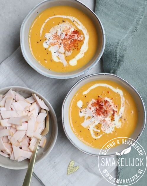 Kokos-pompoensoep.JPG