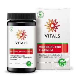 Vitals micro trio.jpg