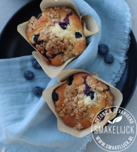 Blauwe bessen muffins.png