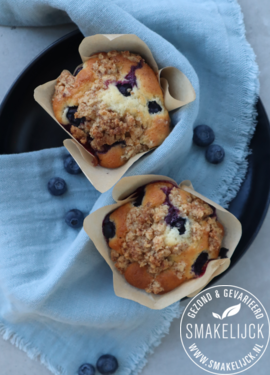 Blauwe bessen muffins.png