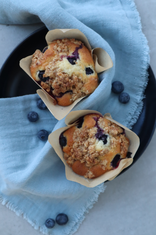 Blauwe bessen muffins.png
