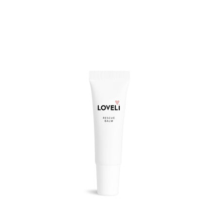 Loveli-rescue-balm-10ml-1200x1200-20260113.jpg