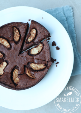 Chocoladetaart met appel.png