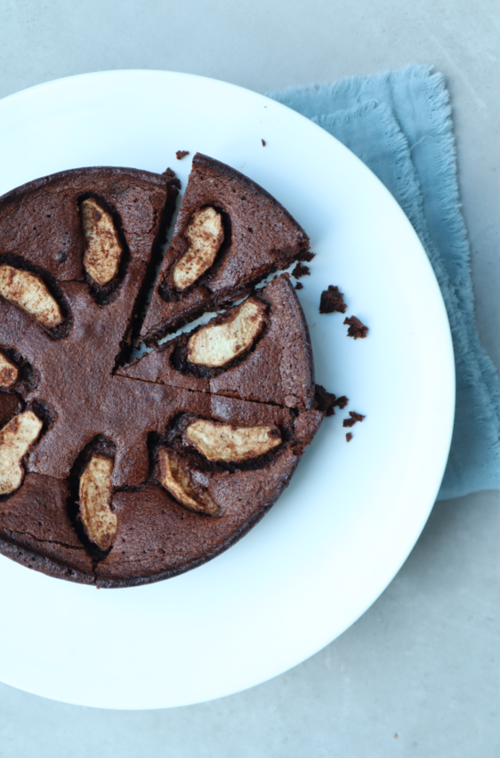 Chocoladetaart met appel.png