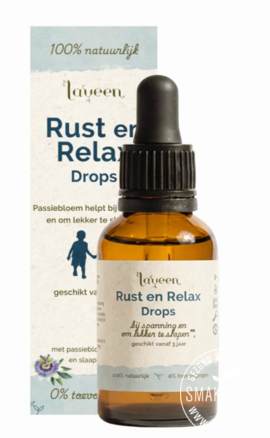 Rust en Relax Laveen Druppels.png