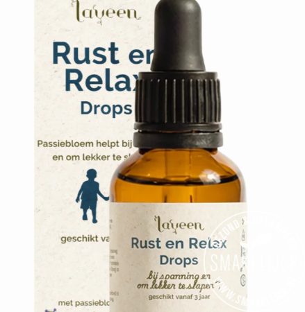 Rust en Relax Laveen Druppels.png