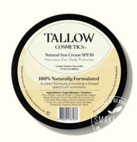 Zonnebrandcreme Tallow.png