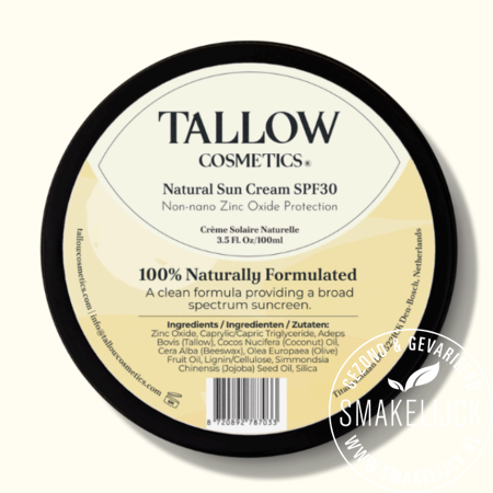 Zonnebrandcreme Tallow.png