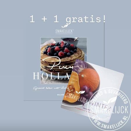 Puur & Winter combi.jpg