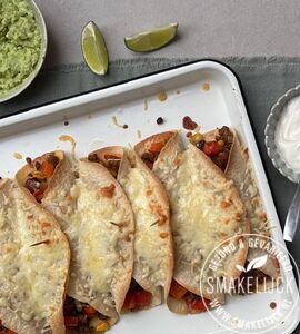 Burrito's uit de oven.jpeg