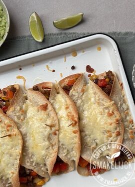 Burrito's uit de oven.jpeg