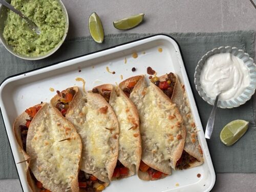 Burrito's uit de oven.jpeg